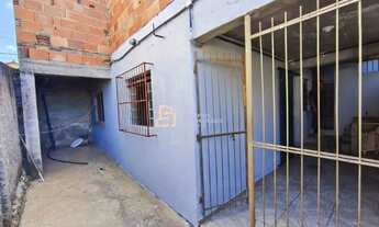 Imagem 12: Casa para aluguel, 2 quartos, Lago Azul - Ibirité/MG