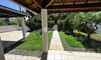 Imagem 3: CASA TERRÉA EM BURAQUINHO