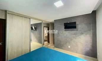 Imagem 6: Casa residencial com 3 quartos sendo 1 suíte disponível para locação e venda no bairro Jar