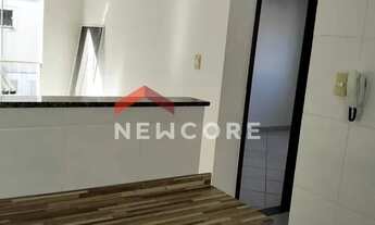 Imagem 11: Apartamento em Rua Aurélio Buarque de Holanda - Enseada das Gaivotas - Rio das Ostras/RJ