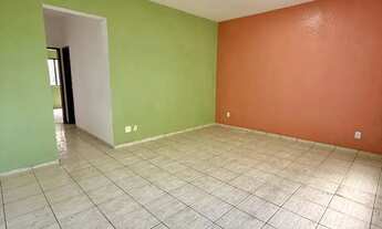 Imagem 5: ALUGO APARTAMENTO COM 2 QUARTOS NO ED LAURO MONTEIRO EM ICOARACI