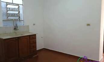 Imagem 6: CASA TÉRREA - JARDIM DAS CEREJEIRAS - SP