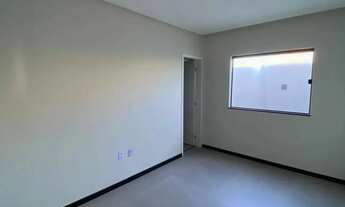 Imagem 6: Casa no Padang Beach Residence [23344