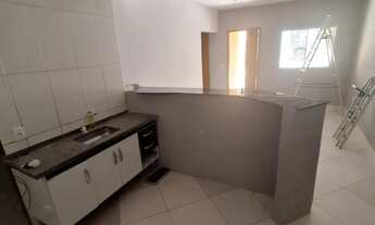 Imagem 5: Casa 3 quartos no Bairro Maravista