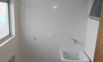 Imagem 5: Apartamento 3 quartos - Parolin