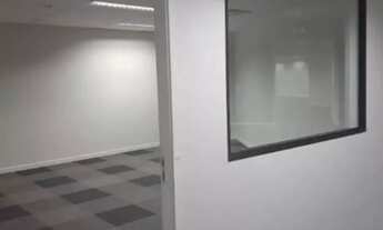 Imagem 5: CONJ. COMERCIAL - CIDADE JARDIM - SP