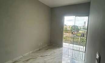 Imagem 2: Apto. Rio das Pedras c288j