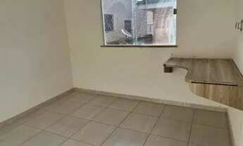 Imagem 4: Casa disponível para locação em Buraquinho Portão do Sol