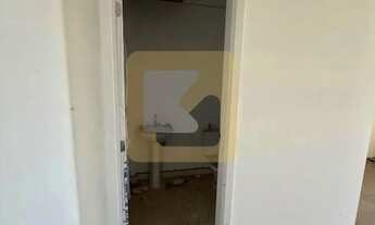 Imagem 6: Sala Comercial a venda no Metropolitan Office Tower em Hortolândia-SP