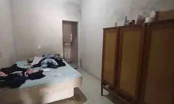 Imagem 6: CASA LINDA 40 HORAS / C