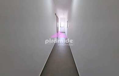 Imagem 6: Sala para locação, Jardim das Indústrias, São José dos Campos, SP