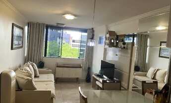 Imagem 2: APARTAMENTO 2 QUARTOS REFORMADO SUDOESTE - NÃO TENHO INTERESSE EM IMOBILIÁRIA