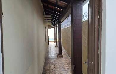 Imagem 4: Casa aconchegante no Jardim Europa