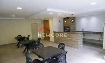 Imagem 4: Apartamento em Rua Wenceslau Guimarães - Parque Císper - São Paulo/SP