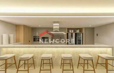 Imagem 10: Apartamento em Avenida Guedner - Zona 08 - Maringá/PR