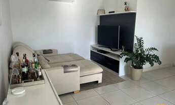 Imagem 3: Apartamento à venda 3 quartos sendo 1 suíte, bairro Kobrasol, São José SC