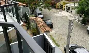 Imagem: Excelente Casa a Venda no Mirante da Lagoa