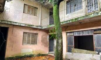 Imagem 5: Terreno à venda, 300 m² - Jardim das Vertentes - São Paulo/SP