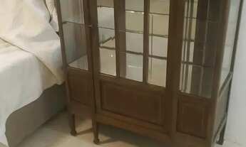 Imagem 5: Imóvel para aluguel com 34 metros quadrados com 1 quarto em Madalena - Recife - PE