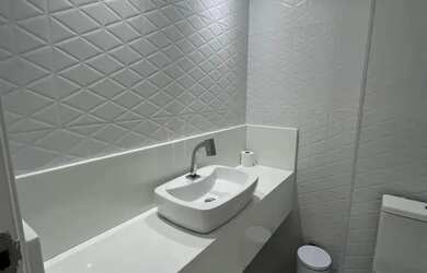 Imagem 9: Imóvel para aluguel com 100 metros quadrados com 3 quartos em Boa Viagem - Recife - PE