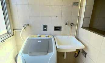 Imagem 3: S - Fomosão Coração da Pelinca, 2 qts sala, bh, andar alto 1.650 com todas as taxas