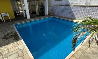 Imagem: Cabo Frio Peró Piscina e Churrasqueira
