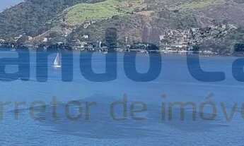 Imagem 5: Cobertura de Luxo em Icaraí - Venda e Locação em Niterói-RJ