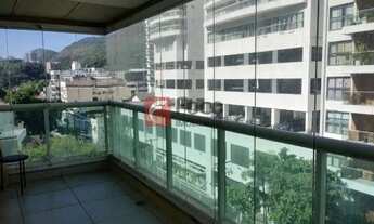 Imagem: Ótima oportunidade de moradia