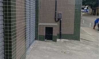 Imagem 2: Alugo ou Vendo Galpão / depósito com 5 vagas na garagem