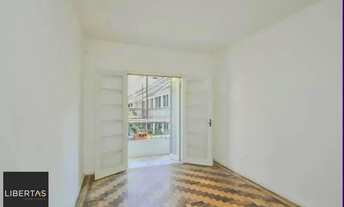 Imagem 5: Apartamento-02Dormitorios-Bairro Santana