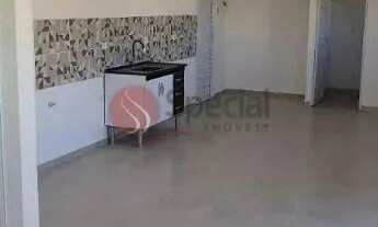 Imagem 5: Apartamento tipo studio na Água Rasa com 53,98 m²