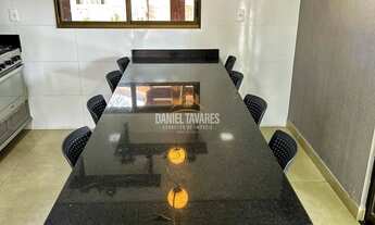 Imagem 2: Condomínio Águas da Serra Haras e Golf - Casa Condomínio Águas da Serra locação temporada