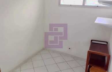 Imagem 8: Locação de Apartamentos / Padrão na cidade de Guarujá