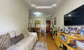 Imagem 6: Edifício Residencial Kennedy| Rua Espírito Santo | Centro