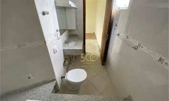 Imagem 5: Cobertura com 3 dormitórios à venda, 137 m² por R$ 651.900,00 - Barreiros - São José/SC