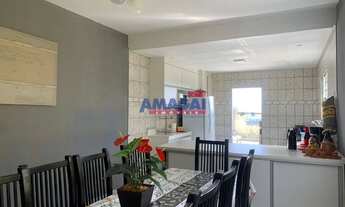 Imagem 3: Sobrado 3 quartos para venda no Jd. São Luiz