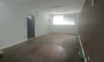 Imagem 2: Casa comercial para venda em Butantã , 177m²