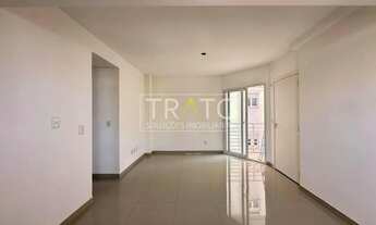 Imagem 7: Apartamento - Vila Itapura - Campinas