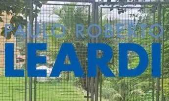 Imagem: TERRENO - VALE VERDE - SP