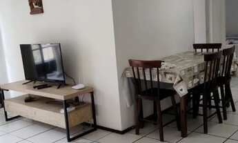 Imagem 3: Apartamento por temporada A partir R$ 180,00 na Praia de Iracema- Fortaçeza-CE