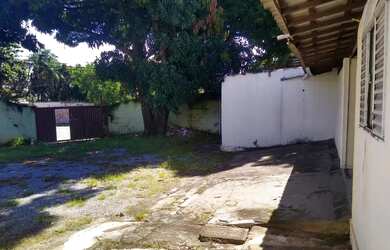 Imagem 4: 0 - Terreno Residencial