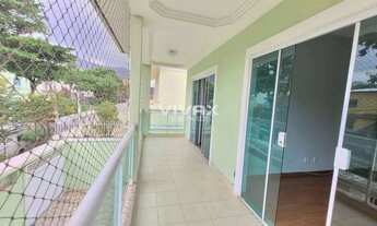 Imagem 3: ENGENHO DE DENTRO - 3 Quartos - 1 Suíte - 2 Banheiro - 1 Vaga