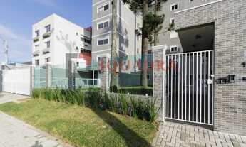 Imagem 3: Apartamento novo pronto para morar no Aguá verde