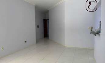 Imagem 7: Casa 4/4 quadra 110 Sul
