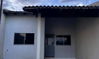 Imagem 2: Casa Vila Maria venda