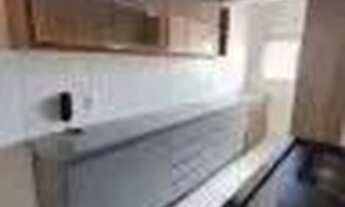 Imagem 3: Apartamento para locação