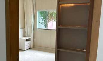 Imagem: Casa Vale do Sol