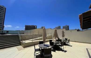 Imagem 5: Oportunidade Dellamare Ponta do Farol