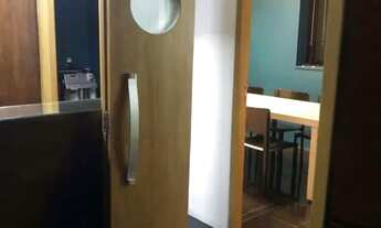 Imagem 3: CONJ. COMERCIAL - JARDIM PAULISTA - SP