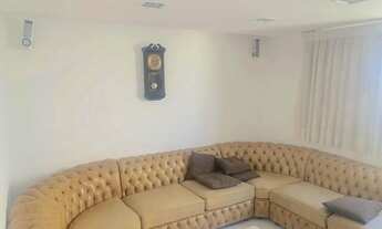 Imagem 6: Sobrado no Bairro Jardim Ocara em Santo André